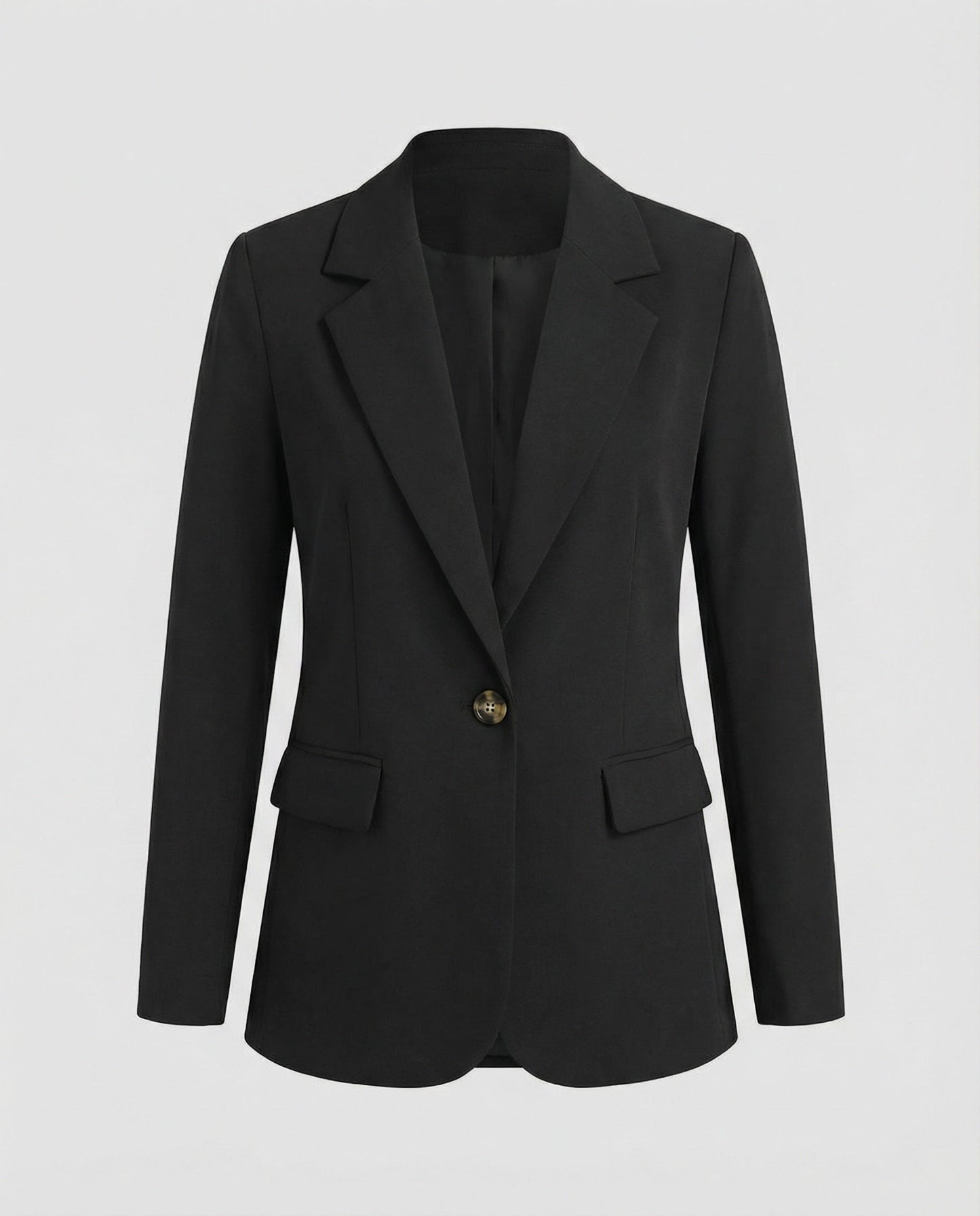 Product 15239257030986 - product_only