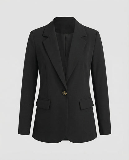 Product 15239257030986 - product_only