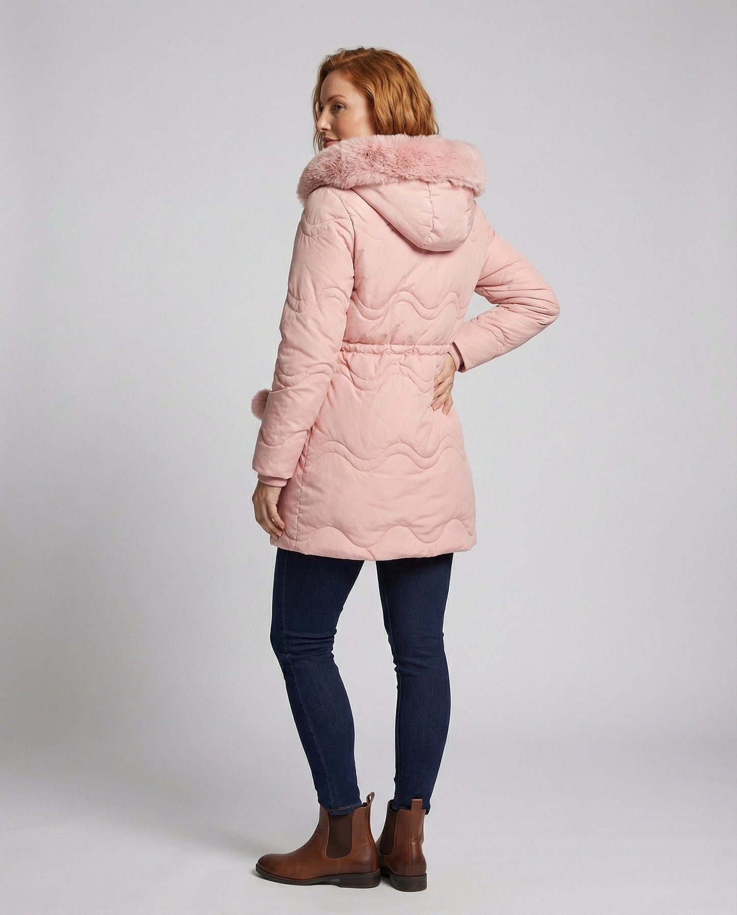 Product 15245795426634 - back_view