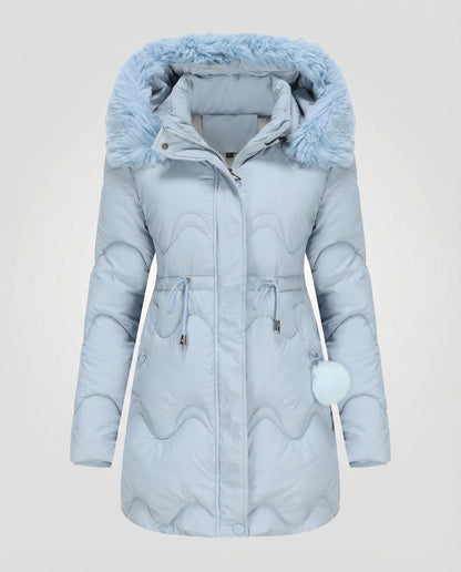 Product 15245795426634 - product_only