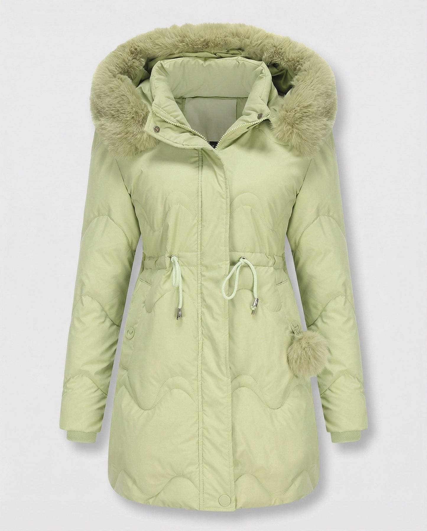 Product 15245795426634 - product_only
