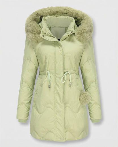 Product 15245795426634 - product_only