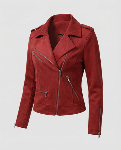 Product 15247548940618 - product_only