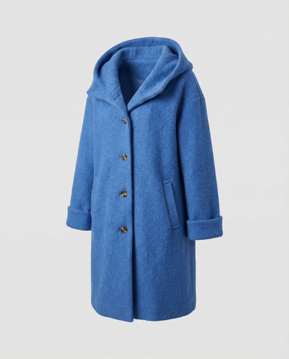 Product 15260438724938 - product_only