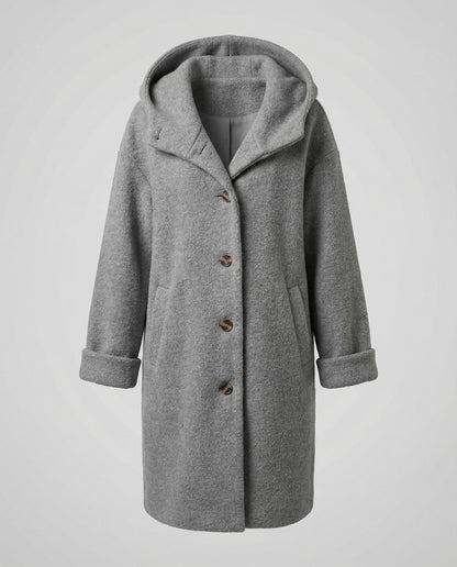 Product 15260438724938 - product_only