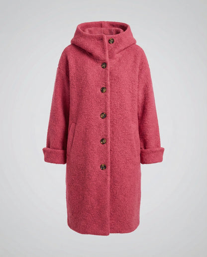 Product 15260438724938 - product_only