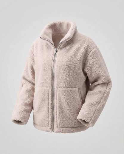 Product 15263145853258 - product_only