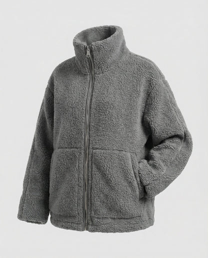 Product 15263145853258 - product_only