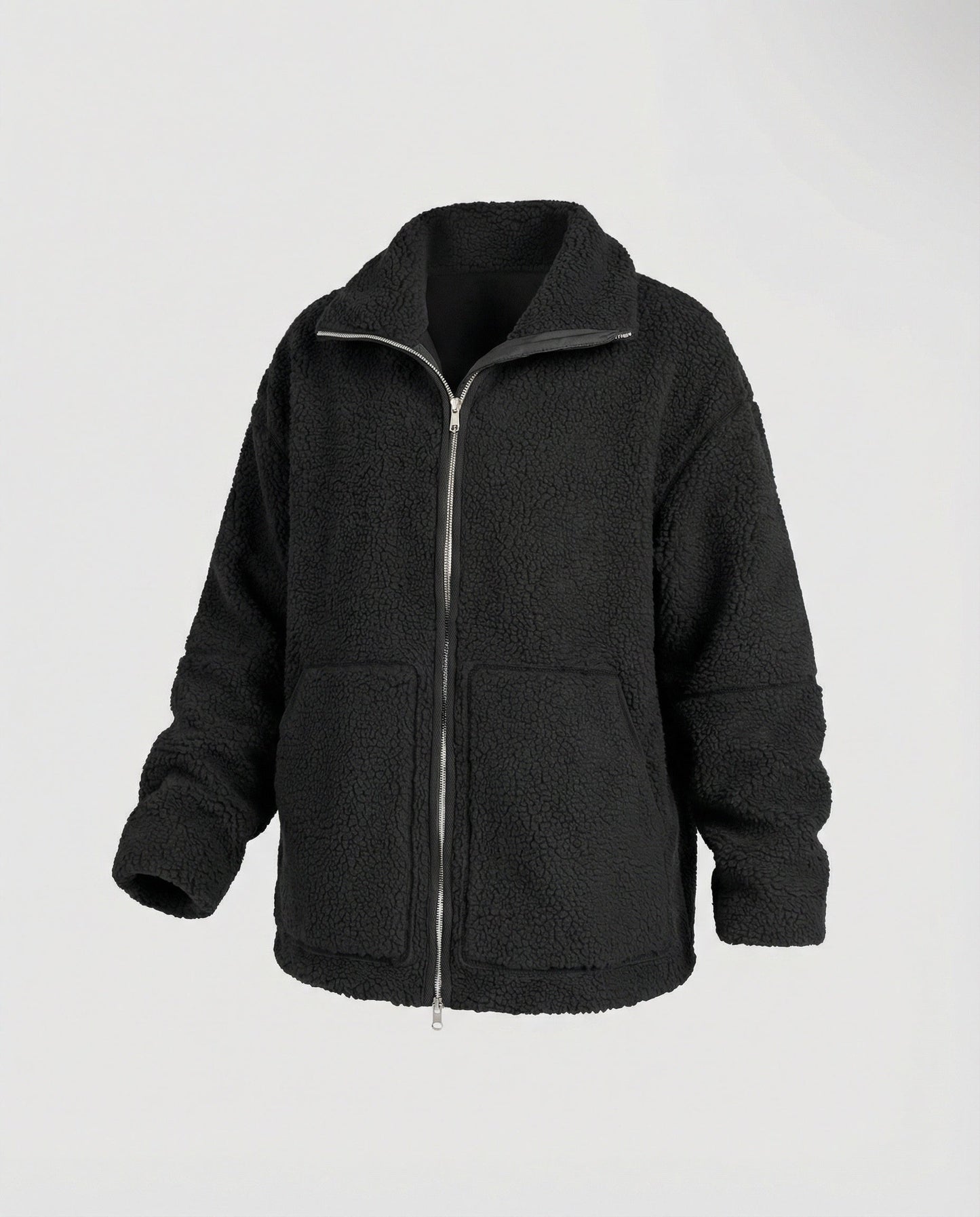 Product 15263145853258 - product_only