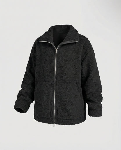 Product 15263145853258 - product_only