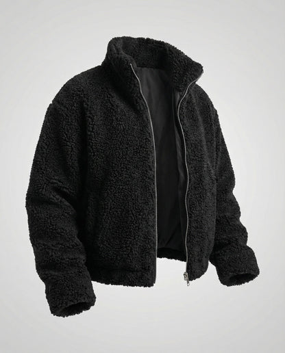 Product 15265464549706 - product_only