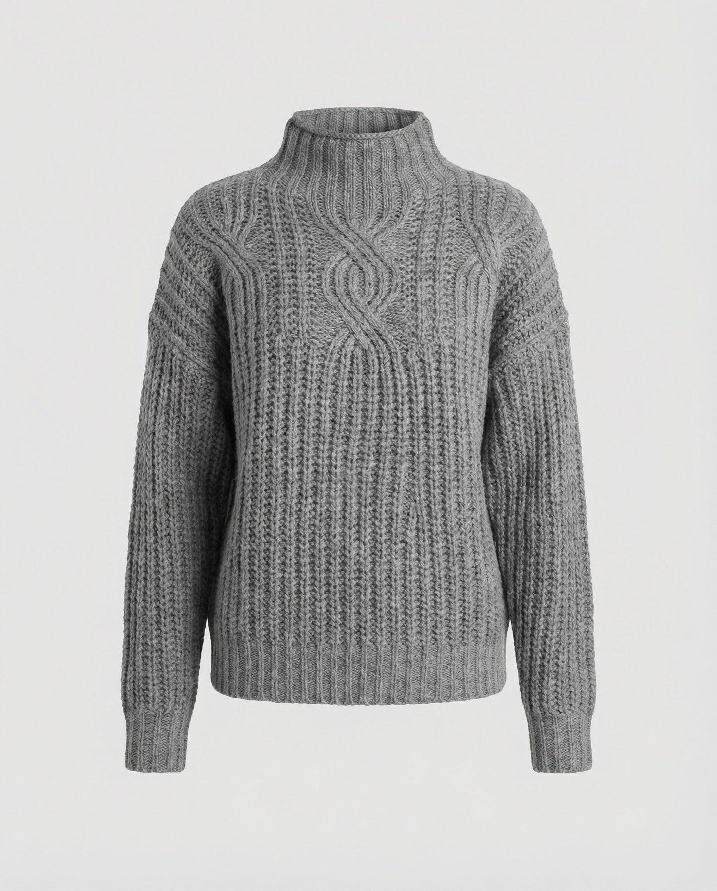 Product 15277282165066 - product_only