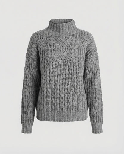Product 15277282165066 - product_only