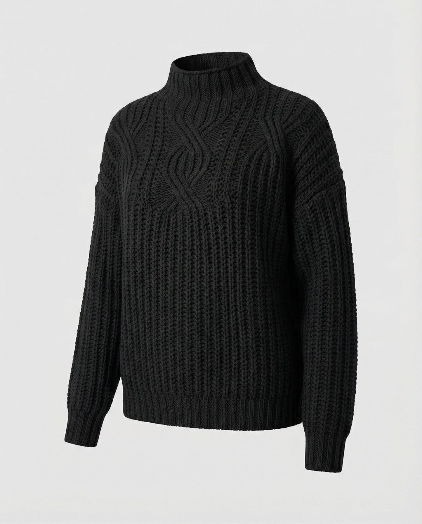 Product 15277282165066 - product_only