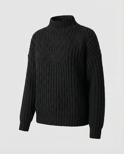 Product 15277282165066 - product_only
