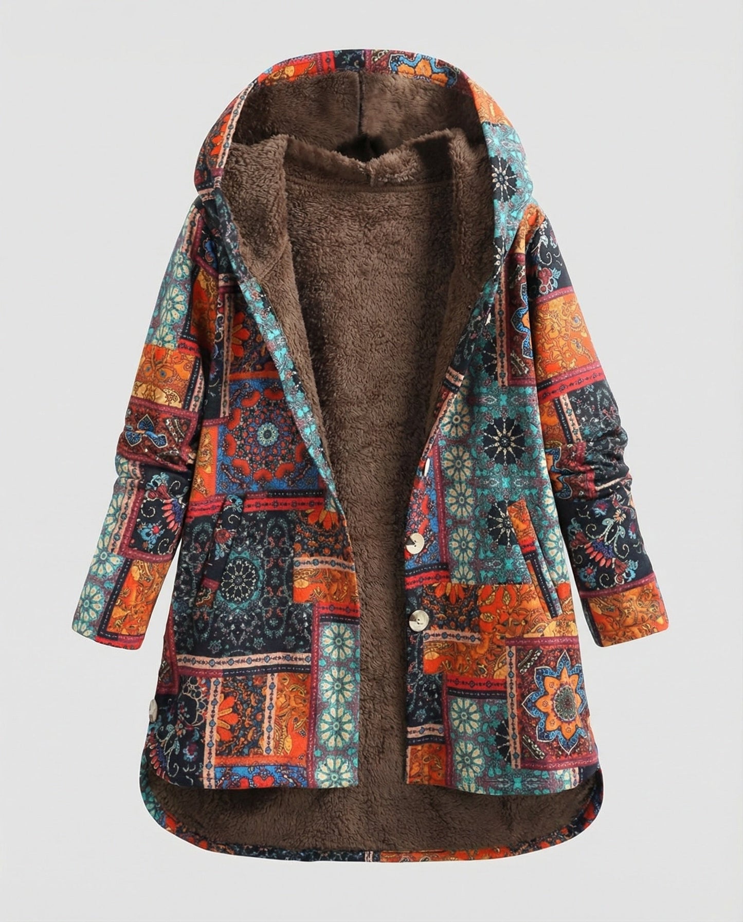 Product 15312864674122 - product_only