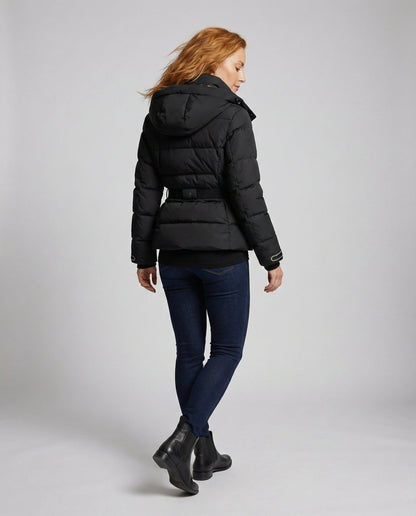 Product 15312882794826 - back_view
