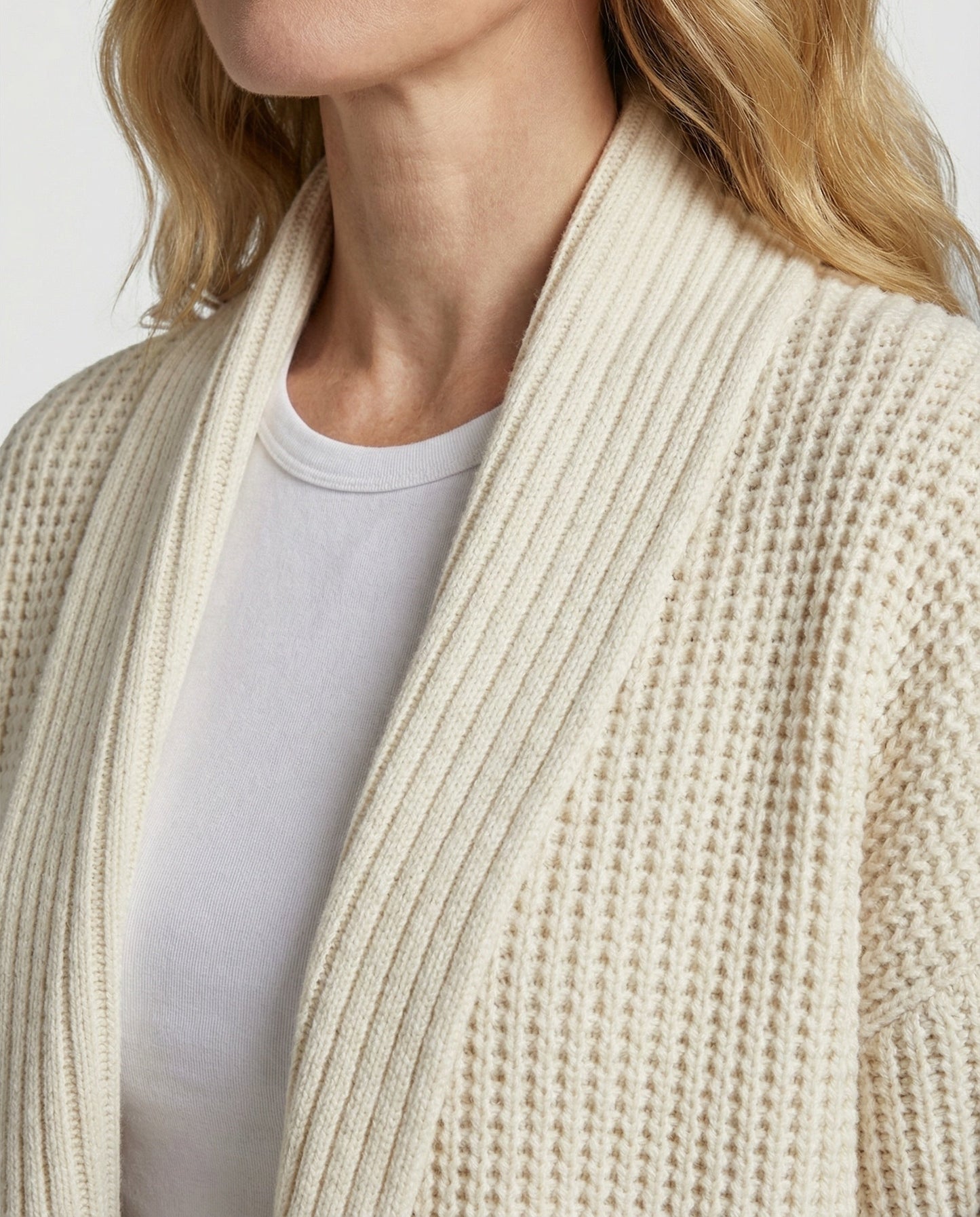 Product 15357363290442 - close_up_detail
