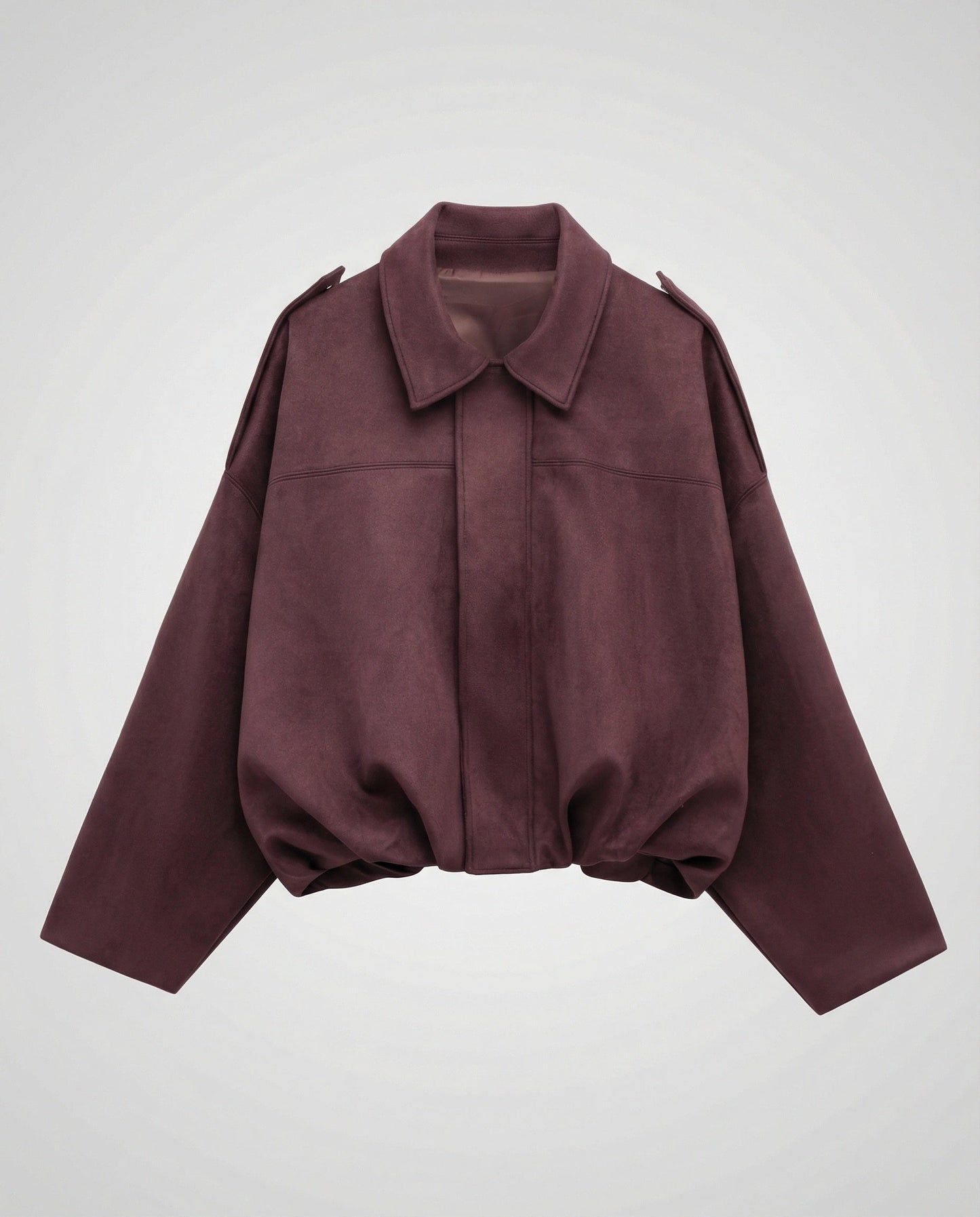 Product 15362491515210 - product_only
