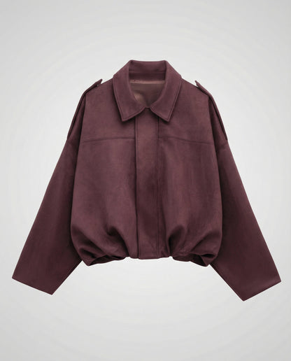 Product 15362491515210 - product_only