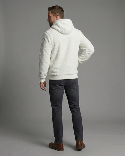 Product 15366729859402 - back_view