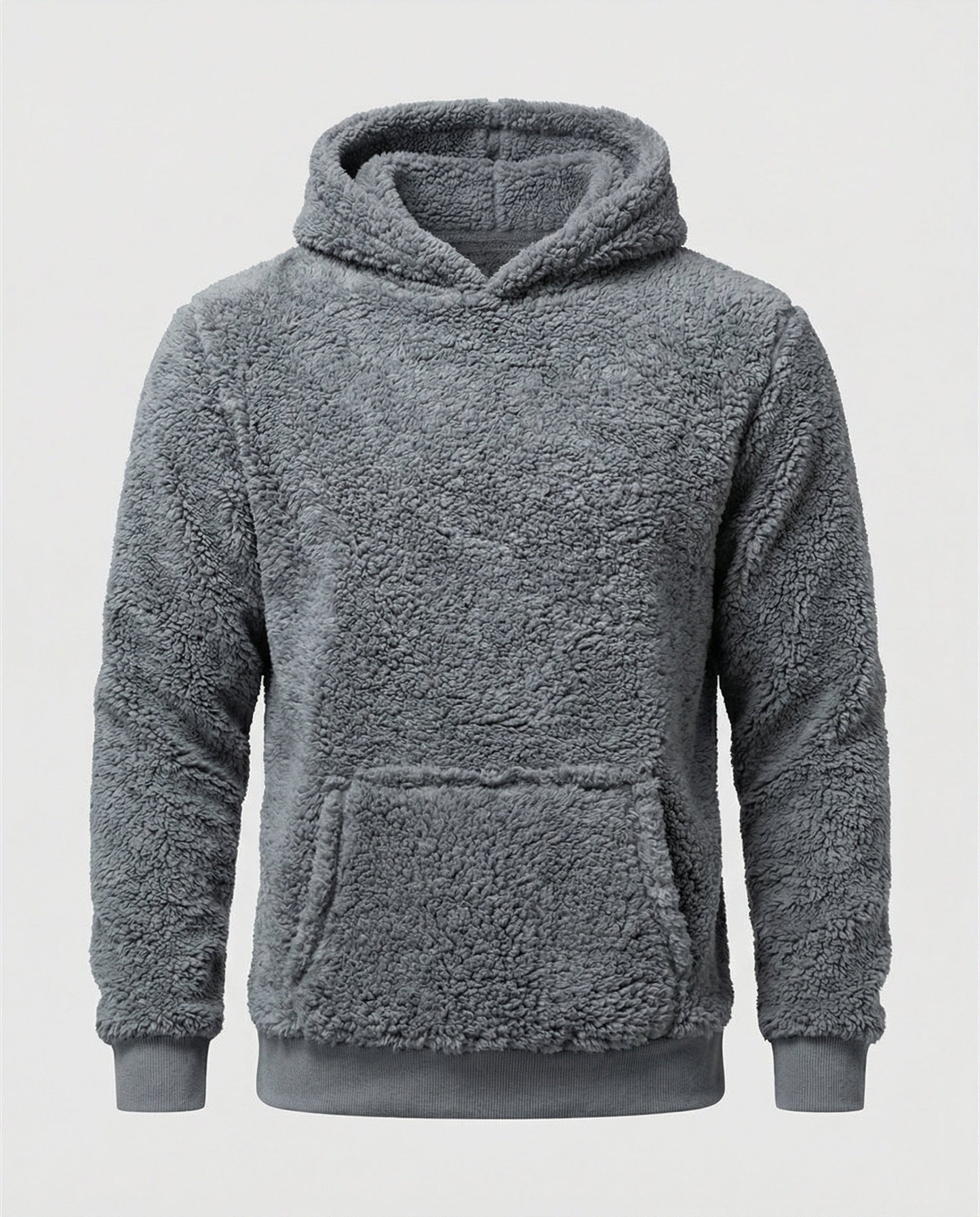 Product 15366729859402 - product_only