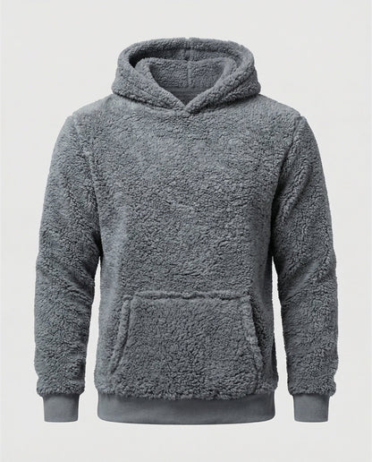 Product 15366729859402 - product_only