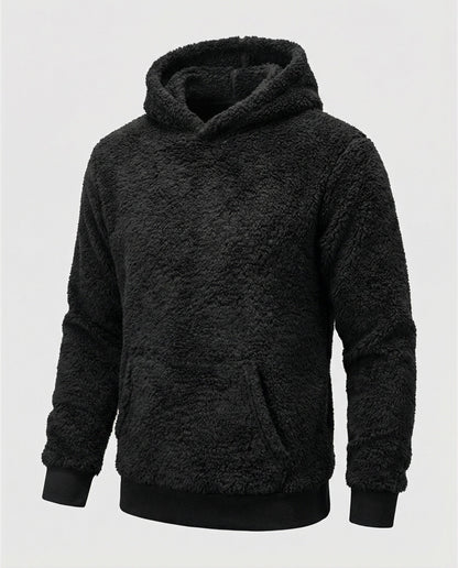 Product 15366729859402 - product_only