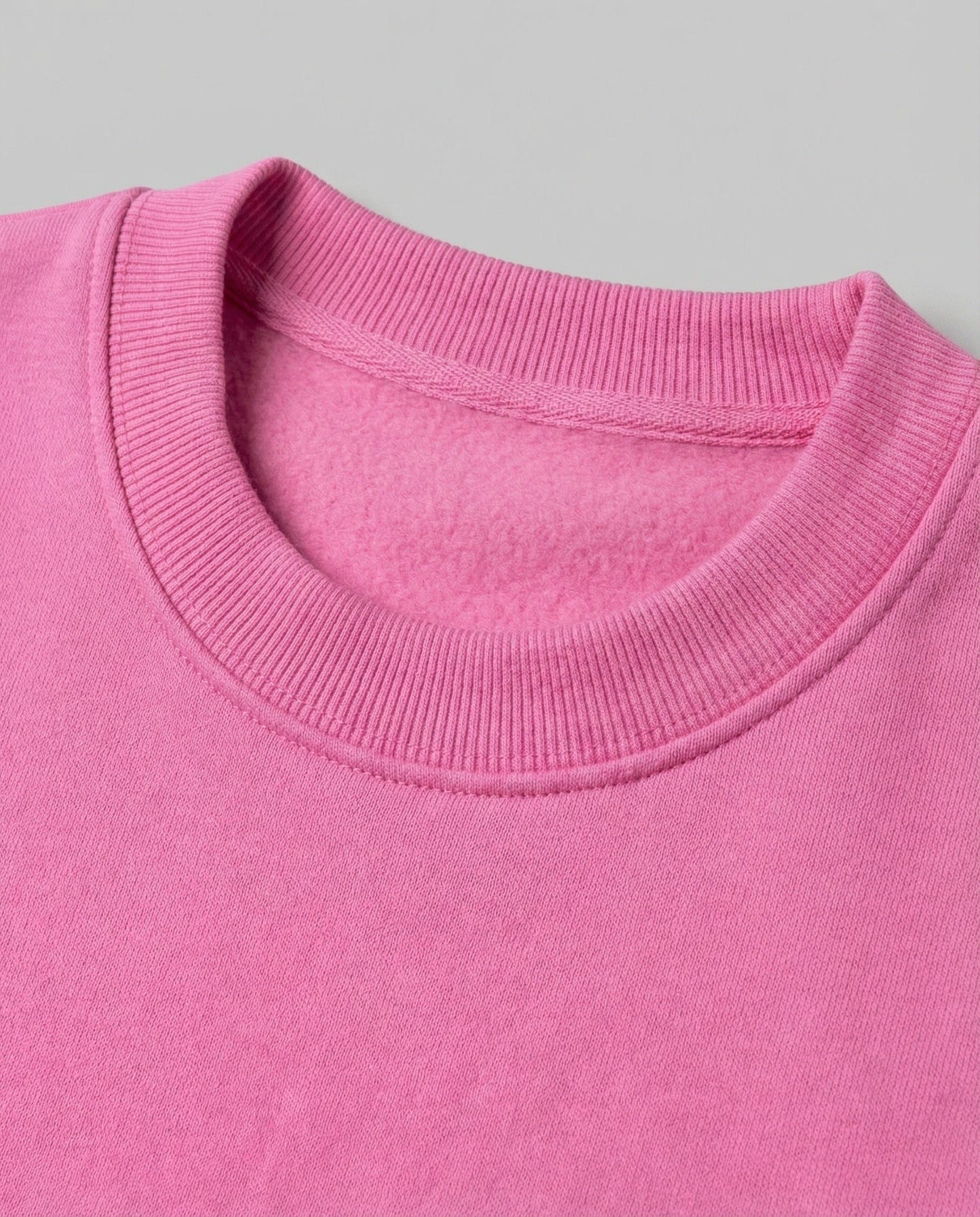 Product 15366747881802 - close_up_detail