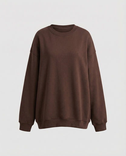 Product 15366747881802 - product_only