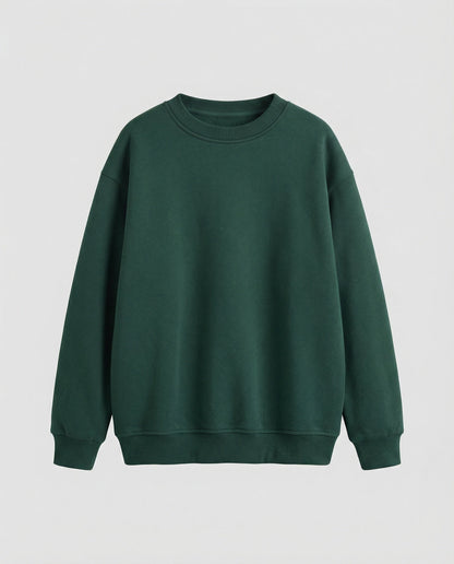 Product 15366747881802 - product_only