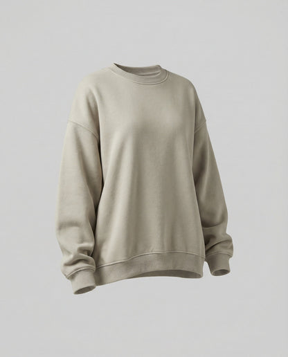 Product 15366747881802 - product_only