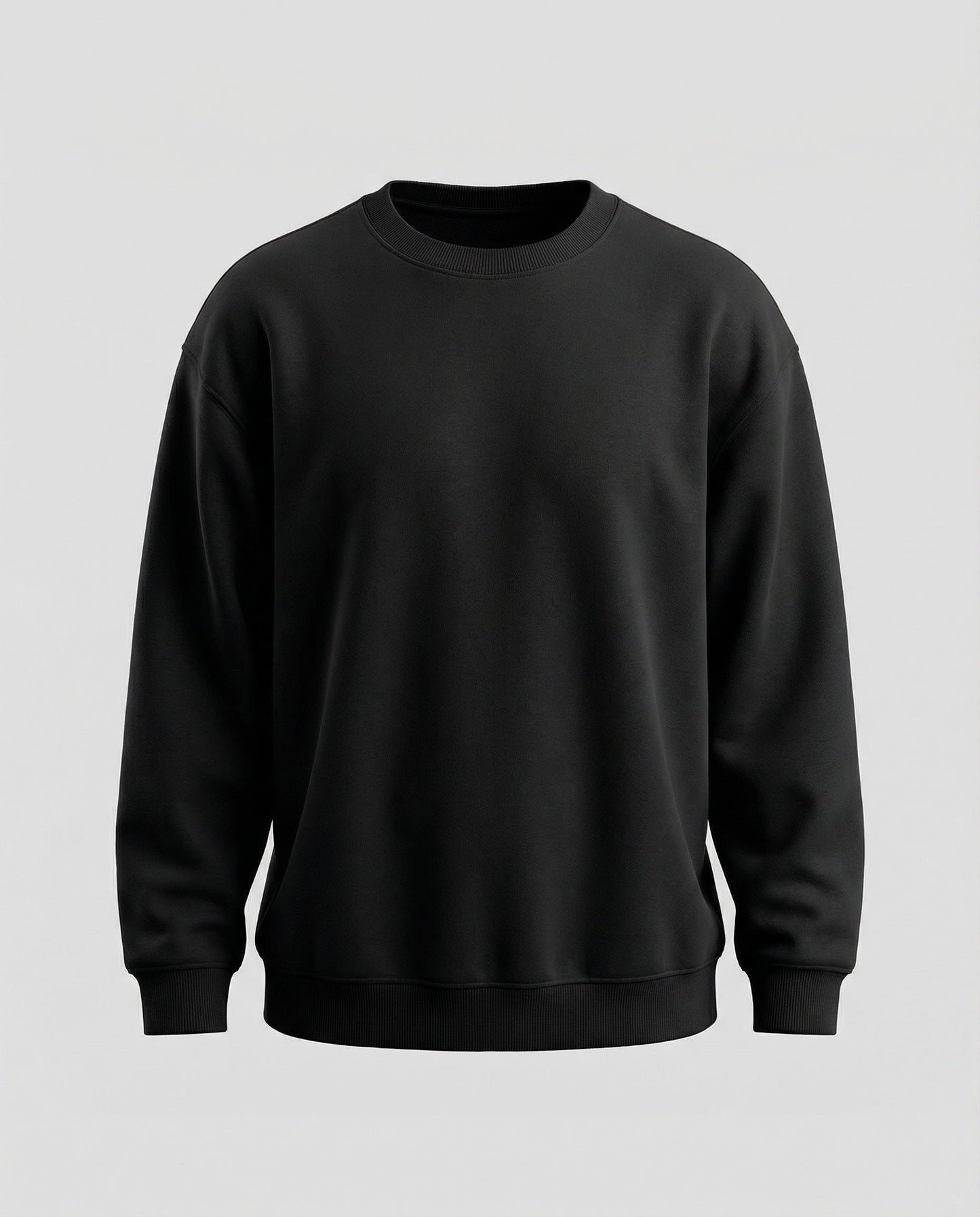 Product 15366747881802 - product_only