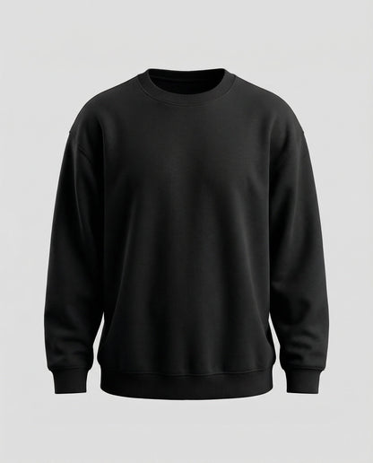Product 15366747881802 - product_only