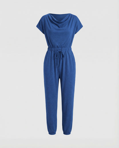 Product 15415914824010 - product_only