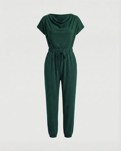 Product 15415914824010 - product_only