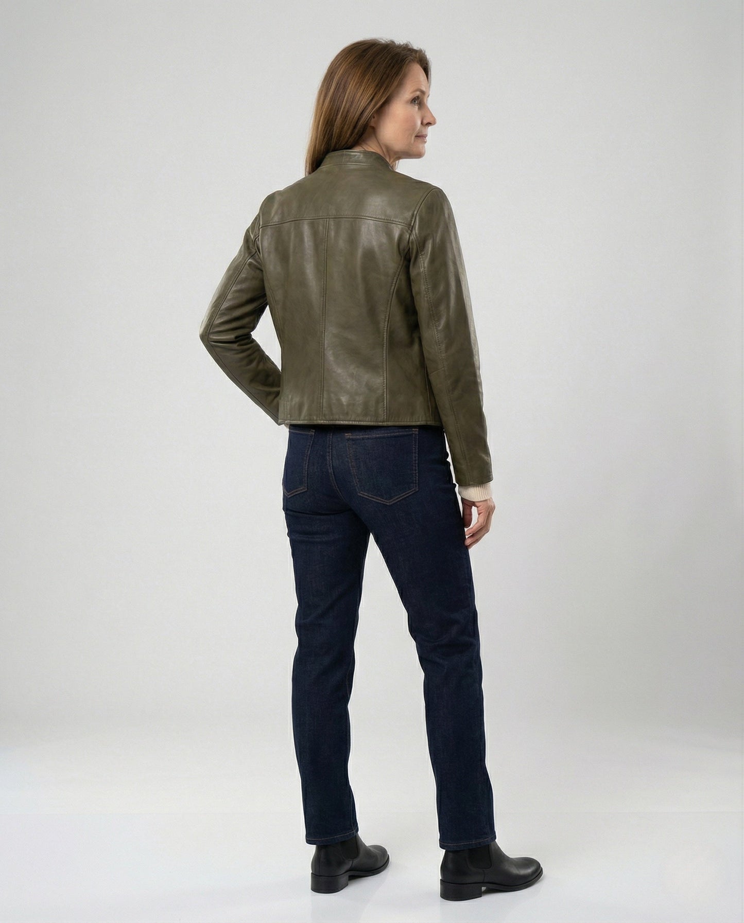 Product 15424514097482 - back_view