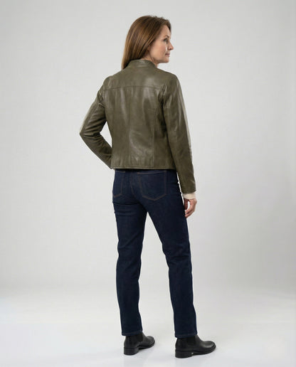 Product 15424514097482 - back_view