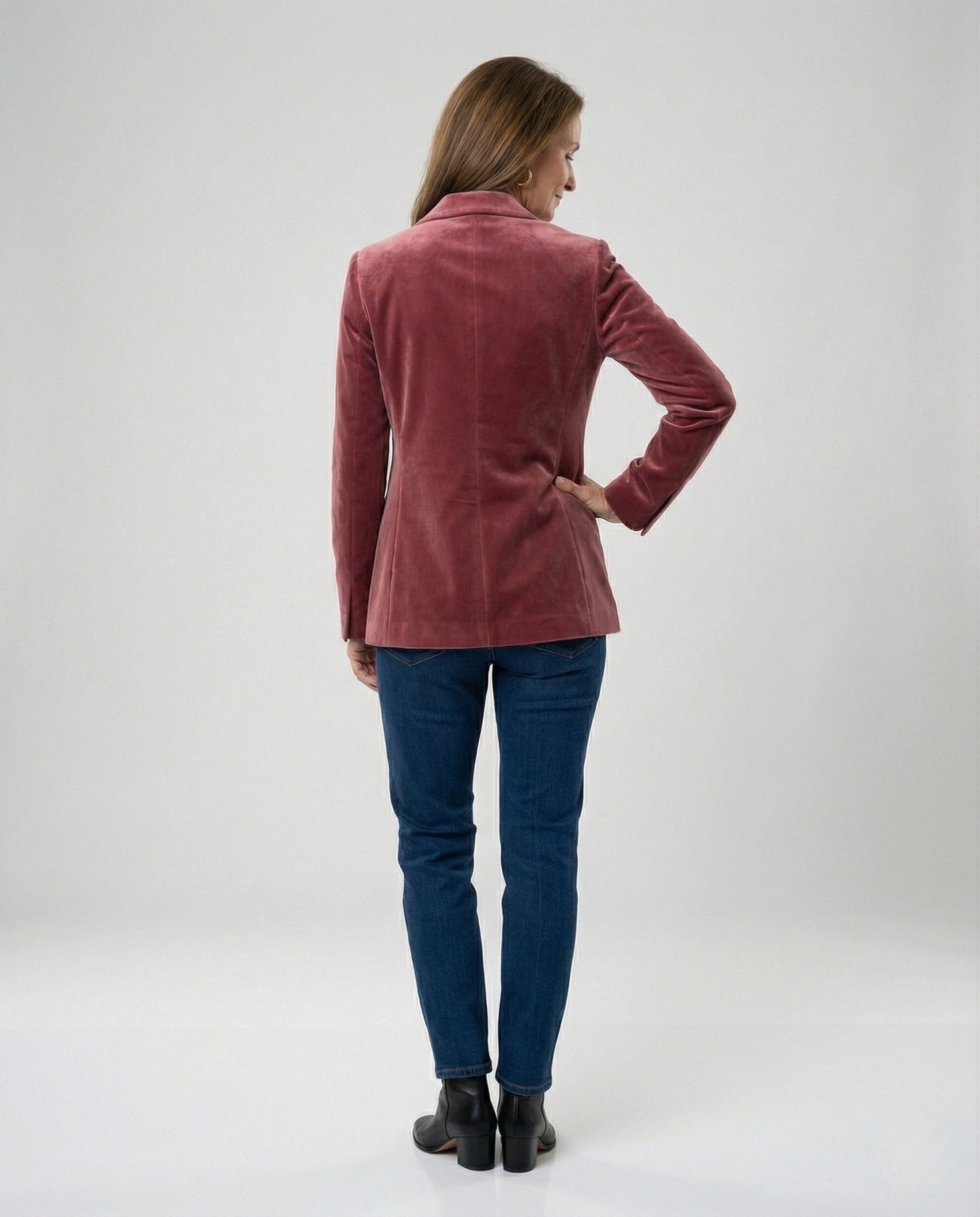 Product 15424747536714 - back_view