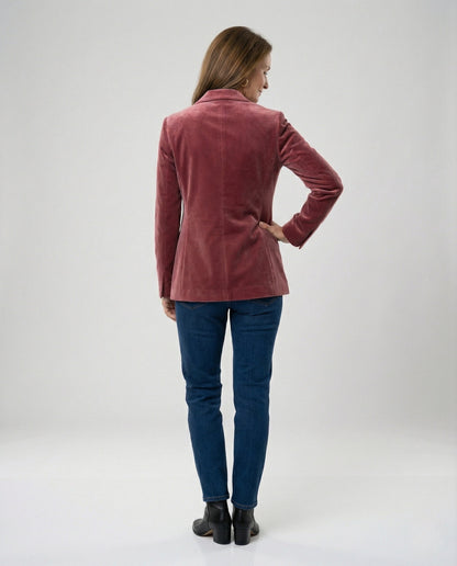 Product 15424747536714 - back_view