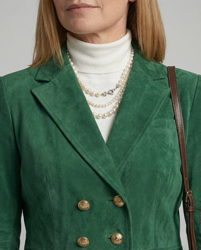 Product 15424750616906 - close_up_detail