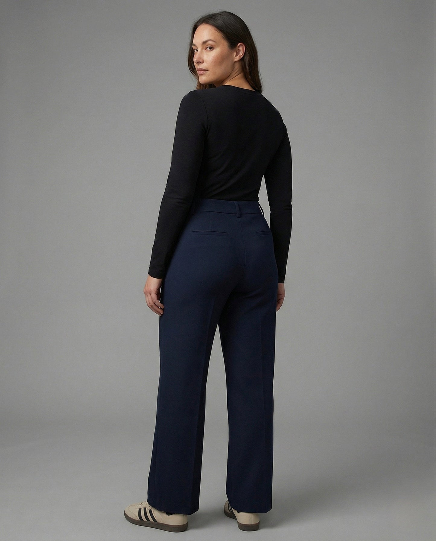 Product 15428771643722 - back_view