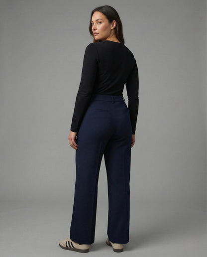 Product 15428771643722 - back_view
