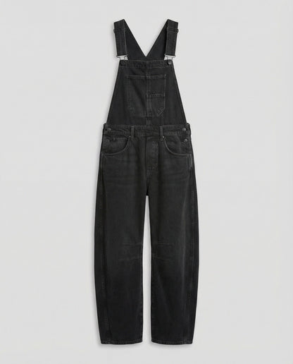 Product 15429203329354 - product_only