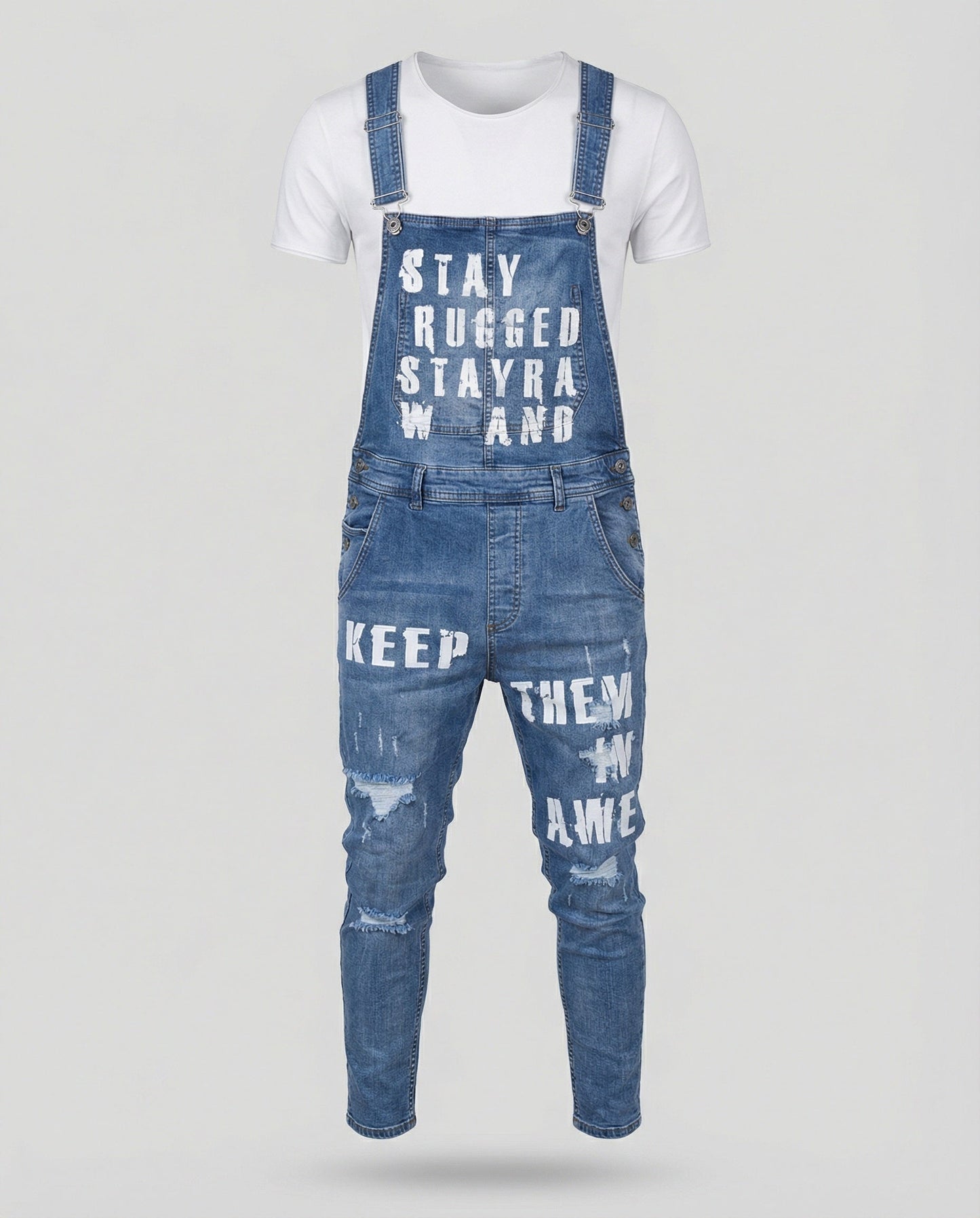 Product 15429403345226 - product_only