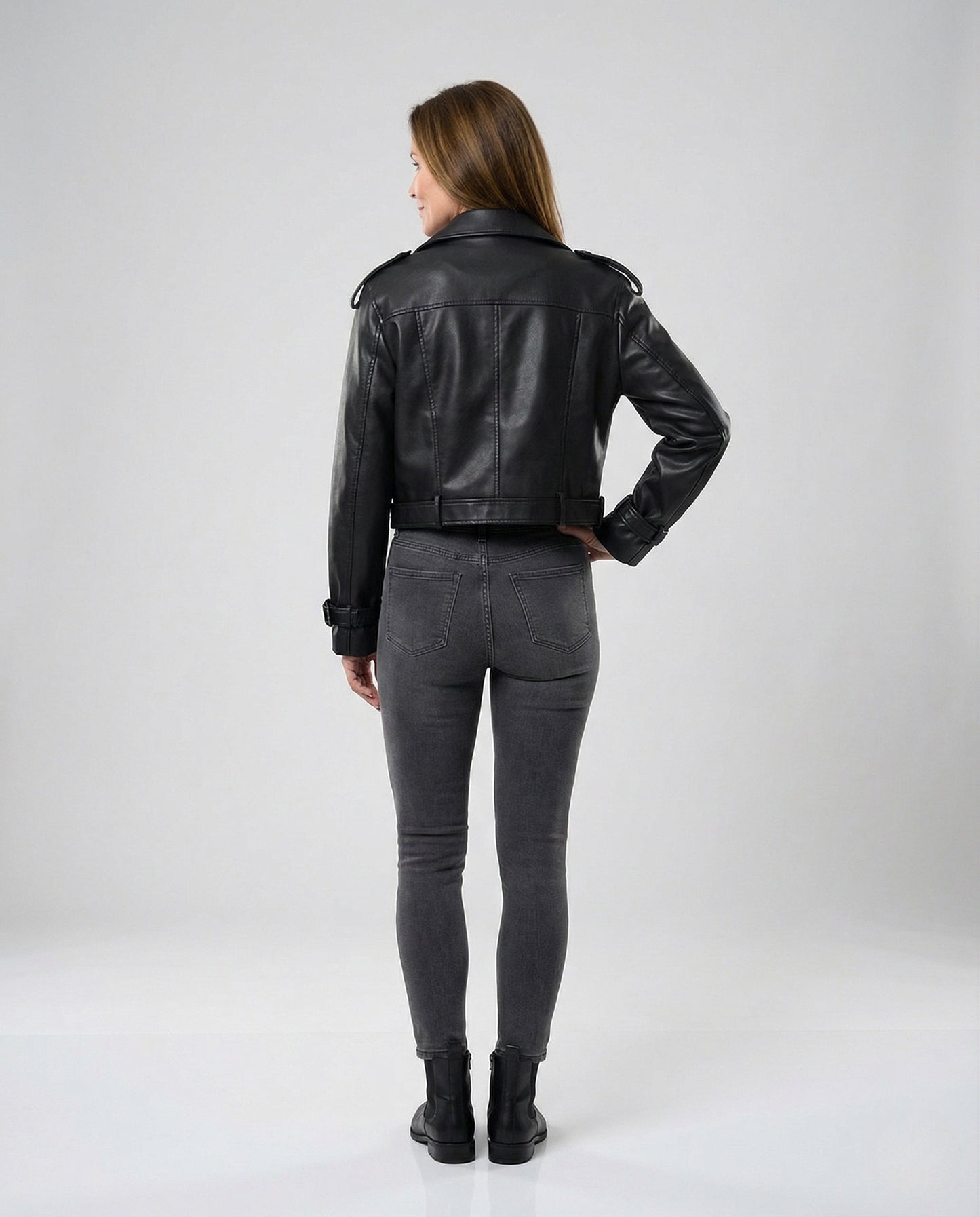 Product 15430239387978 - back_view