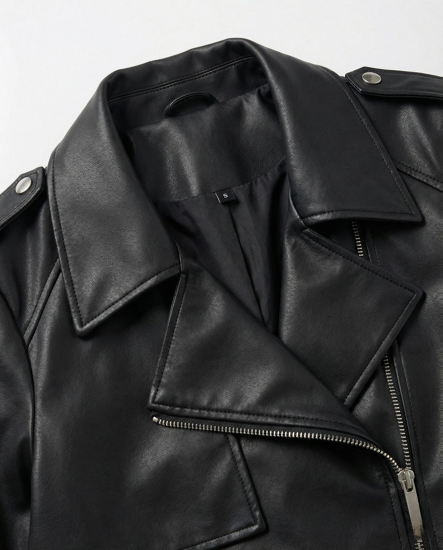 Product 15430239387978 - close_up_detail