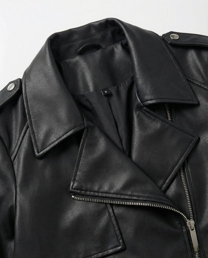 Product 15430239387978 - close_up_detail