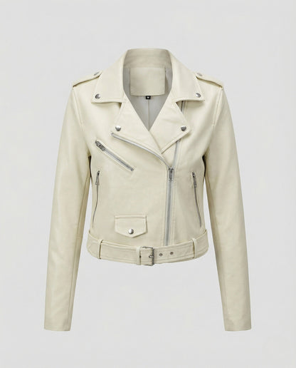 Product 15430239420746 - product_only