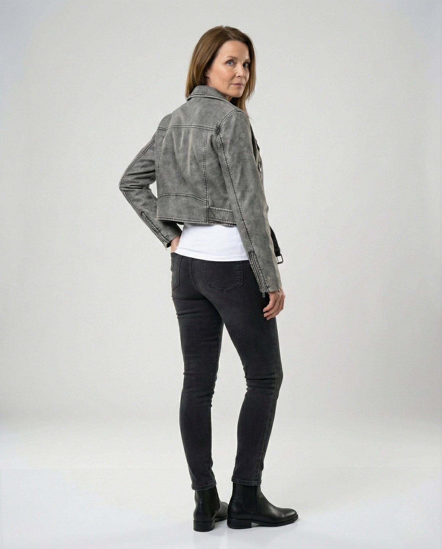 Product 15430239486282 - back_view